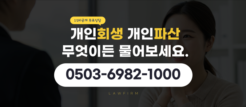 85f2efd7f8ec1545218090b5da17cdc8_1747570252_634.png